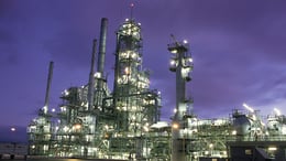 Plant Assessment / Optimization